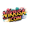 Translation missing: en.Vikrisa accessibility.home
